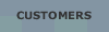 Customers